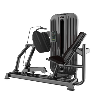 KG 6510 SEATED LEG PRESS 120 KGS 