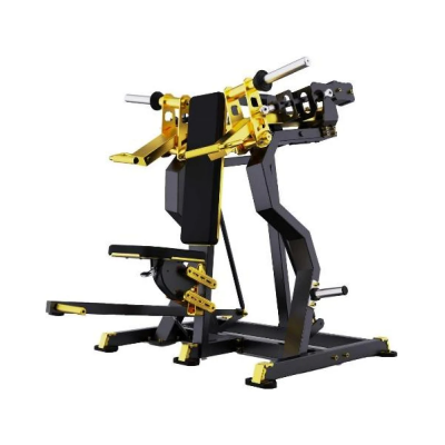 TI 3003 CHEST PRESS VIVA FITNESS USA