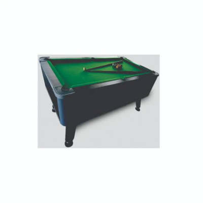 AMERICAN POOL TABLE
