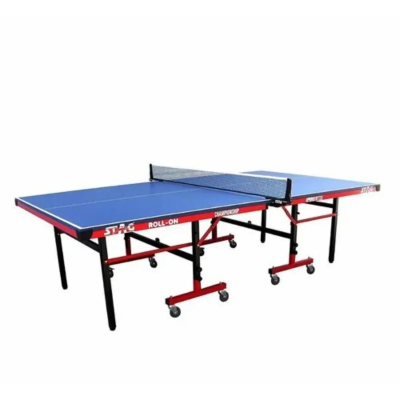 STAG T T TABLE CHAMPIONSHIP