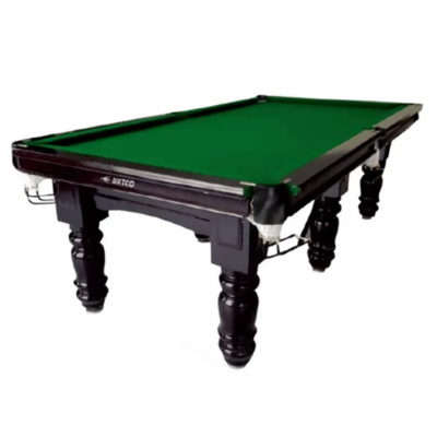 POOL BOARD DELUX QLTY (BODYLINE)