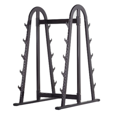 KG 6565 BARBELL RACK 