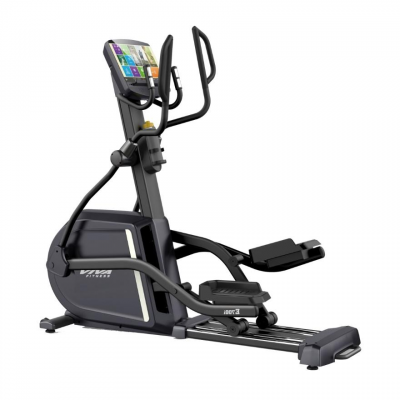 VIVA FITNESS - E700i COMMERCIAL CROSS TRAINER