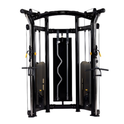 KG 6546 FUNCTIONAL TRAINER 100 X2 