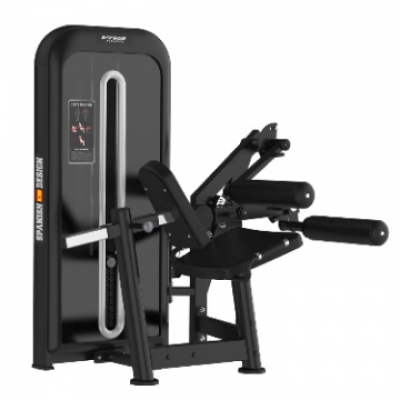 VIVA FITNESS BH 3506 LEG CURL