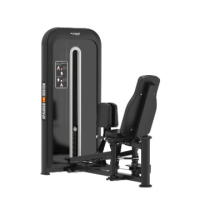 VIVA FITNESS BH 3508 ABDUCTOR / ADDUCTOR