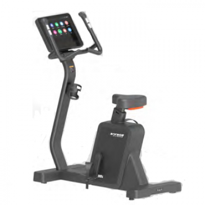 U 900i Commercial Upright Bike