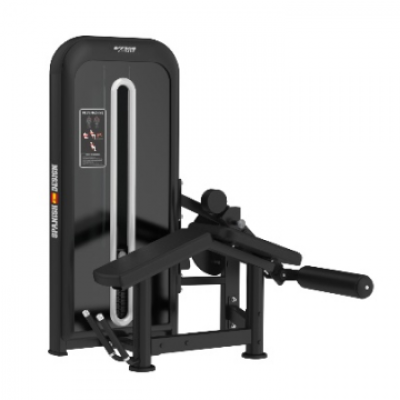 VIVA FITNESS BH 3521 PRONE LEG CURL