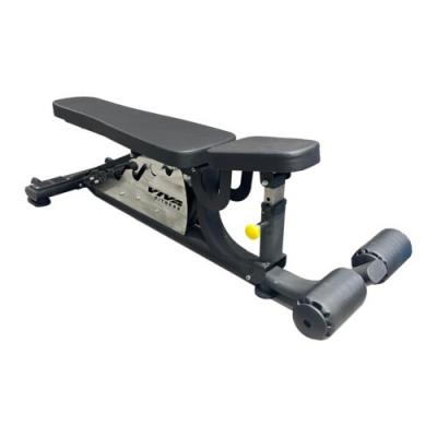 BEAST 31 MULTI ADJUSTABLE BENCH