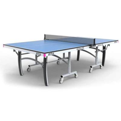 STAG T T TABLE 25 MM TOP