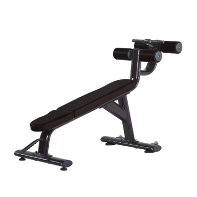 KG 6559 ADJUSTABLE AB BENCH