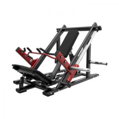 JPL 339 ROWING MACHINE VIVA FITNESS