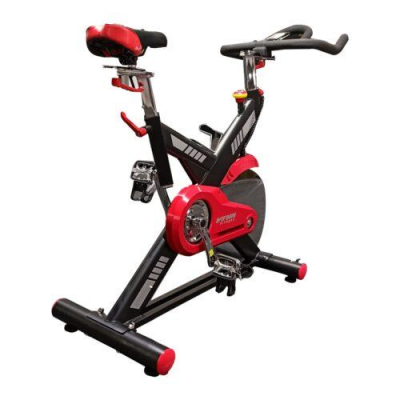 KH 154 Commercial Spin Bike