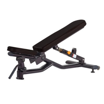 KG 6563 MULTI ADJUSTABLE BENCH