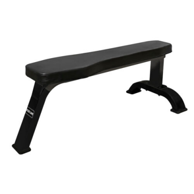 FL6009 Flat Bench