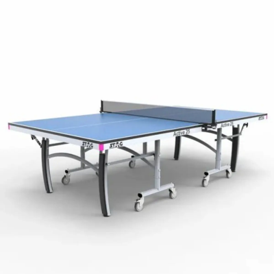 STAG T T TABLE 25 MM TOP