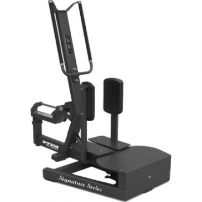 PC 3016 Hip Abductor