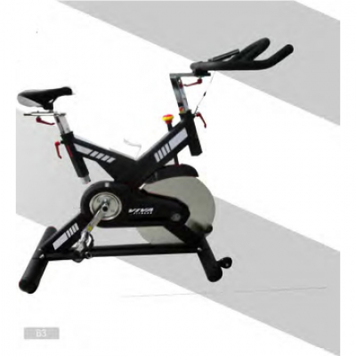 KH 154 Commercial Spin Bike