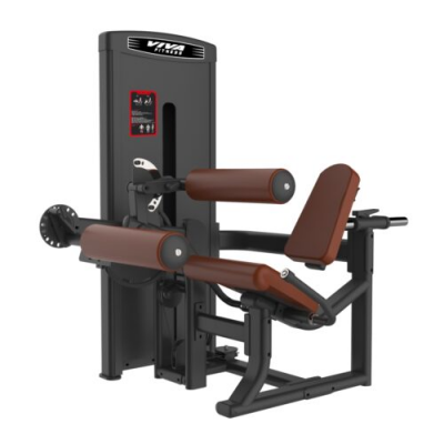SS-12 IMPORTED SEATED LEG CURL 