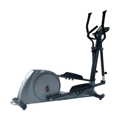 KH-960 - Light Commercial Cross Trainer Viva Fitness U.S.A