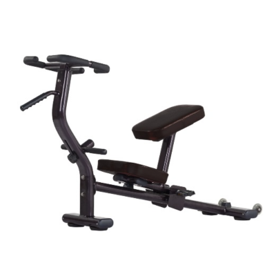 KG 6561 STRETCH MACHINE