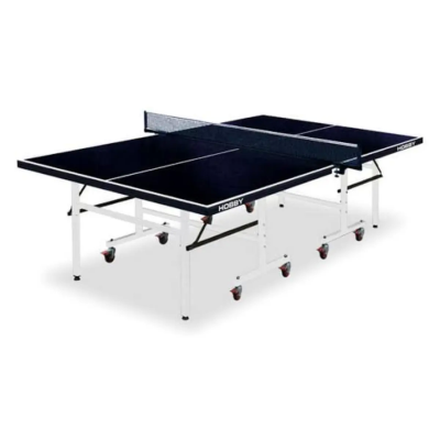 STAG HOBBY LINE T T TABLE 
