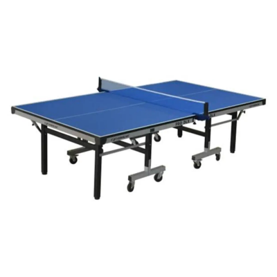 COUGAR SPORTS T T TABLE  PRO DLX WITH COVER