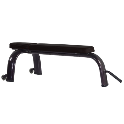 KG 6562 FLAT BENCH 