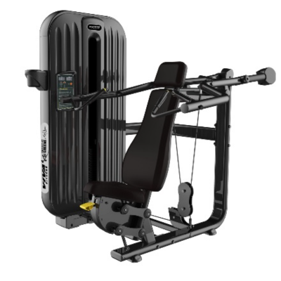 KG 6512 SHOULDER PRESS 80 KGS 