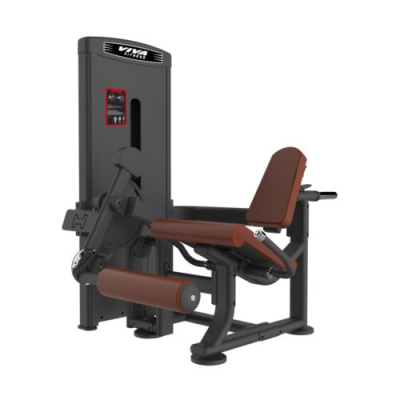 SS-14 IMPORTED LEG EXTENSION 