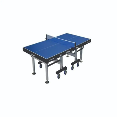 COUGAR SPORTS T T TABLE COMPETITION MODEL WITH COVER