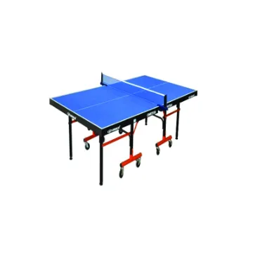 BODYLINE T T TABLE
STAR QUALITY