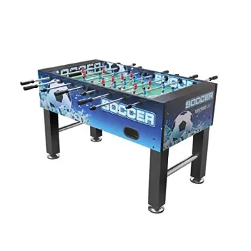 VECTOR X IMPORTED TABLE SET