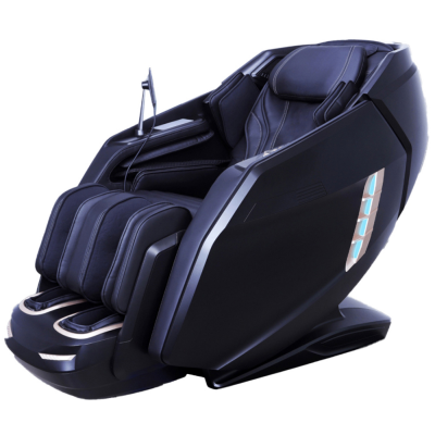 iRELAX SL A663 MASSAGE CHAIR