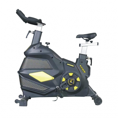 VIVA FITNESS KH 142 GROUP BIKE