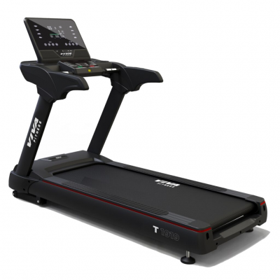 VIVA FITNESS T 1919 COMMERCIAL AC MOTORISED TREADMILL