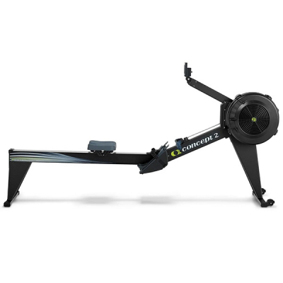 CONCEPT2 ROWERG TALL LEGS