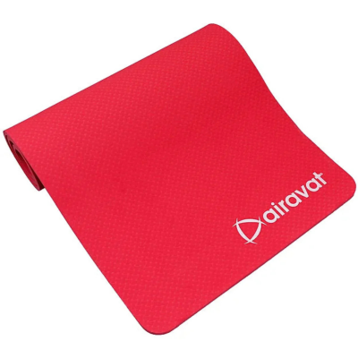BASICS YOGA MAT