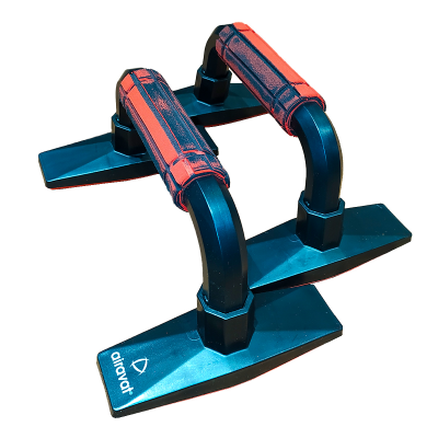 PUSH UP STAND