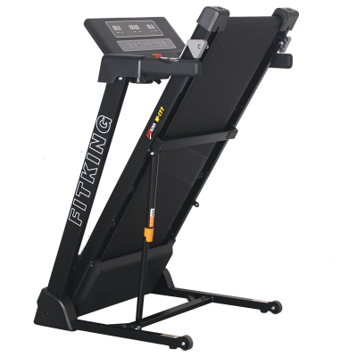 MOTORISED TREADMILL FITKING W177