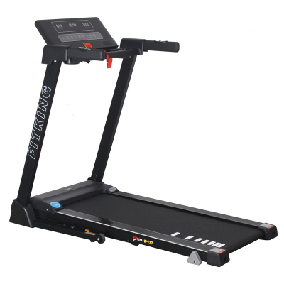 MOTORISED TREADMILL FITKING W177