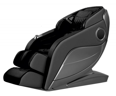 IRELAX SL-A701 MASSAGE CHAIR 