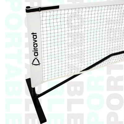 PICKLEBALL NET HEAVY