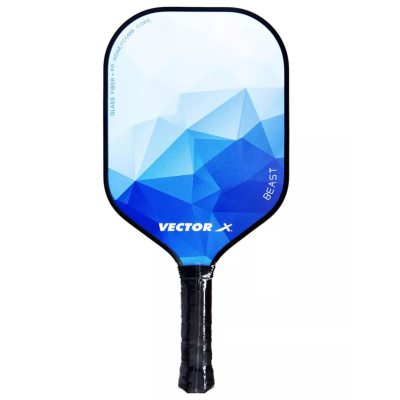 BEAST - PICKLE RACKET 13 MM