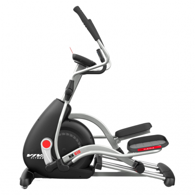 KH 610 LIGHT COMMERCIAL ELLIPTICAL TRAINER