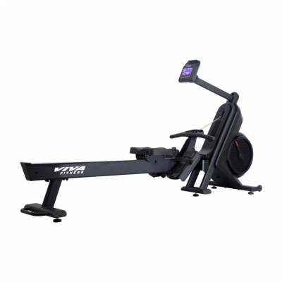 AR 800 COMMERCIAL AIR ROWER