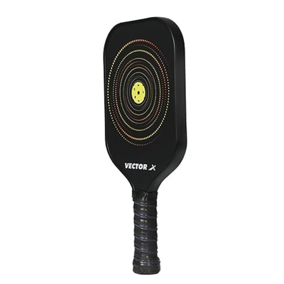 PICKLEBALL PADDLE GRAPHITE