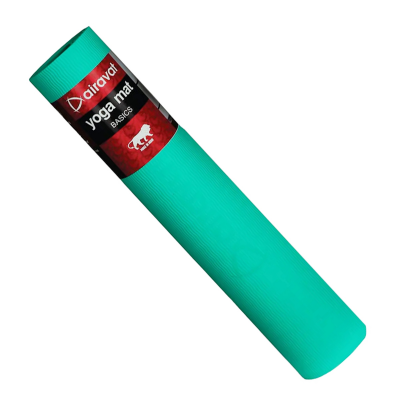 BASICS YOGA MAT