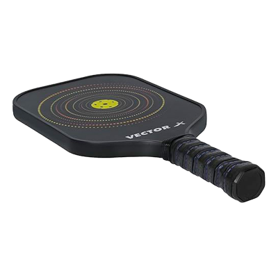 PICKLEBALL PADDLE GRAPHITE