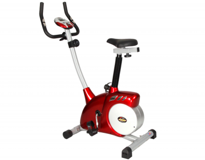 FITKING S 269 UPRIGHT BIKE